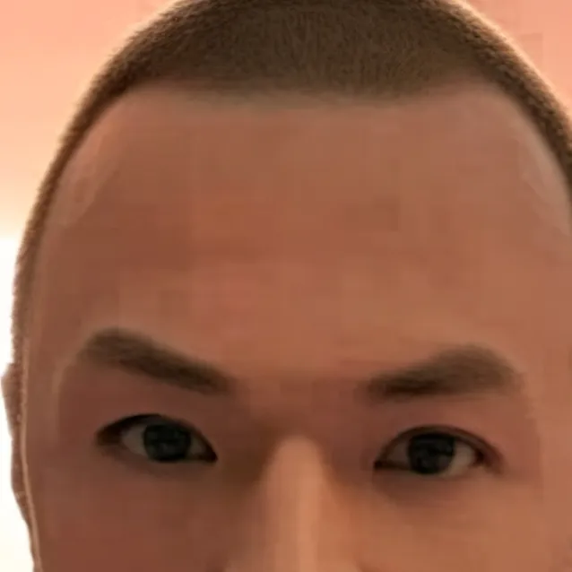 chat with ai character: Б.Макса