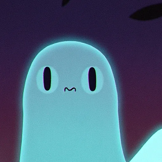 chat with ai character: podre?