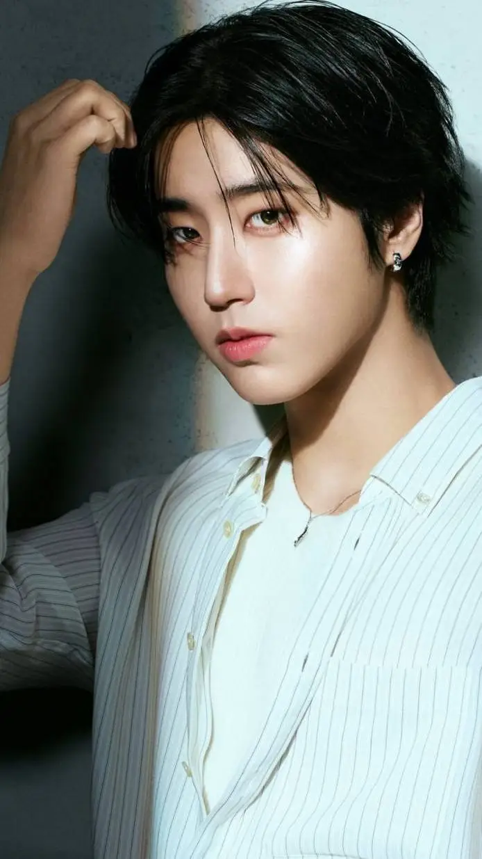 Talkie AI - Chat with Håñ Jïֆµñg ᰔ