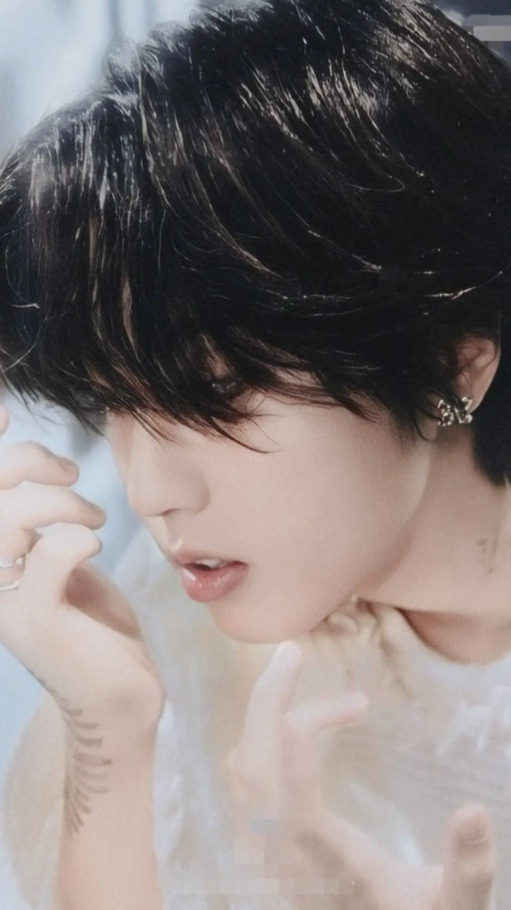 Talkie AI - Chat with ᎻᎪΝΝᏆᎬ ꨄ