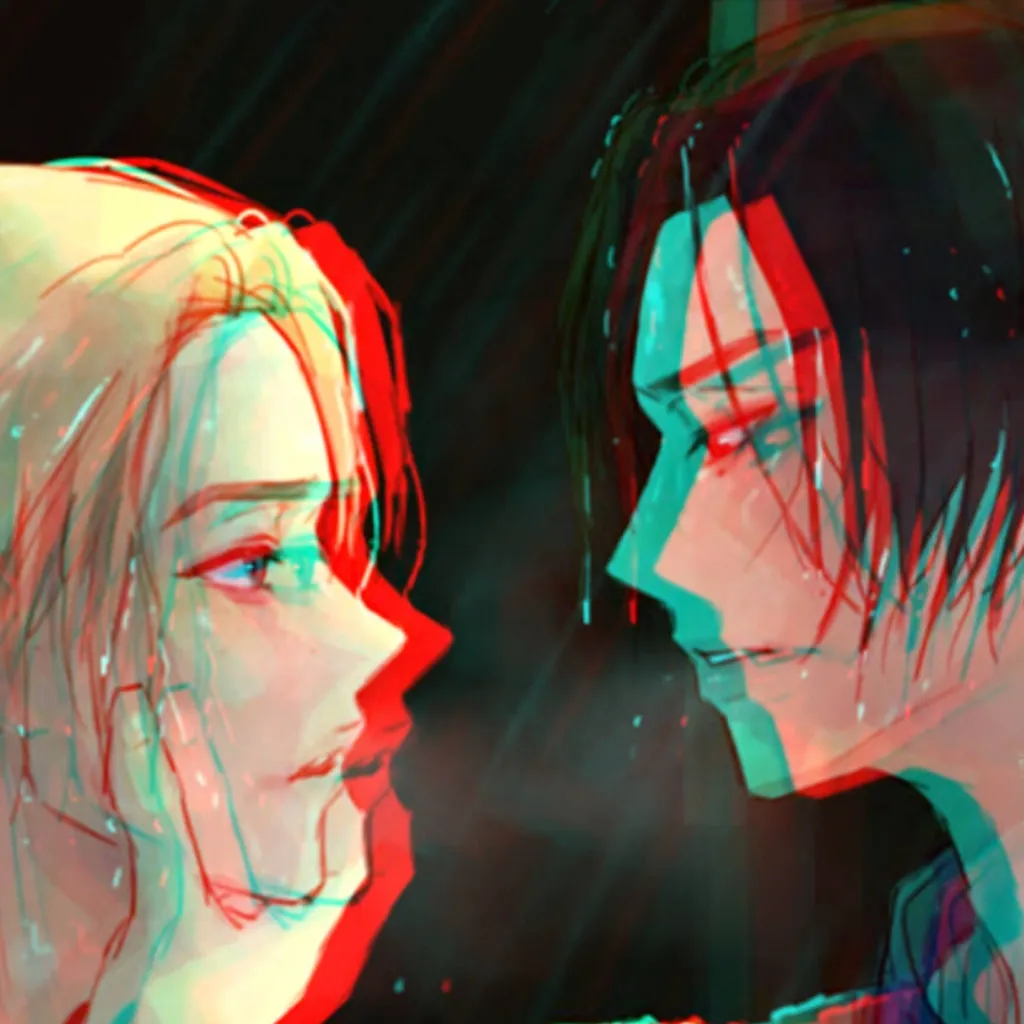 chat with ai character: Hᥡᥙᥒȷіᥒᰔ[Hᥡᥙᥒᥣі᥊]