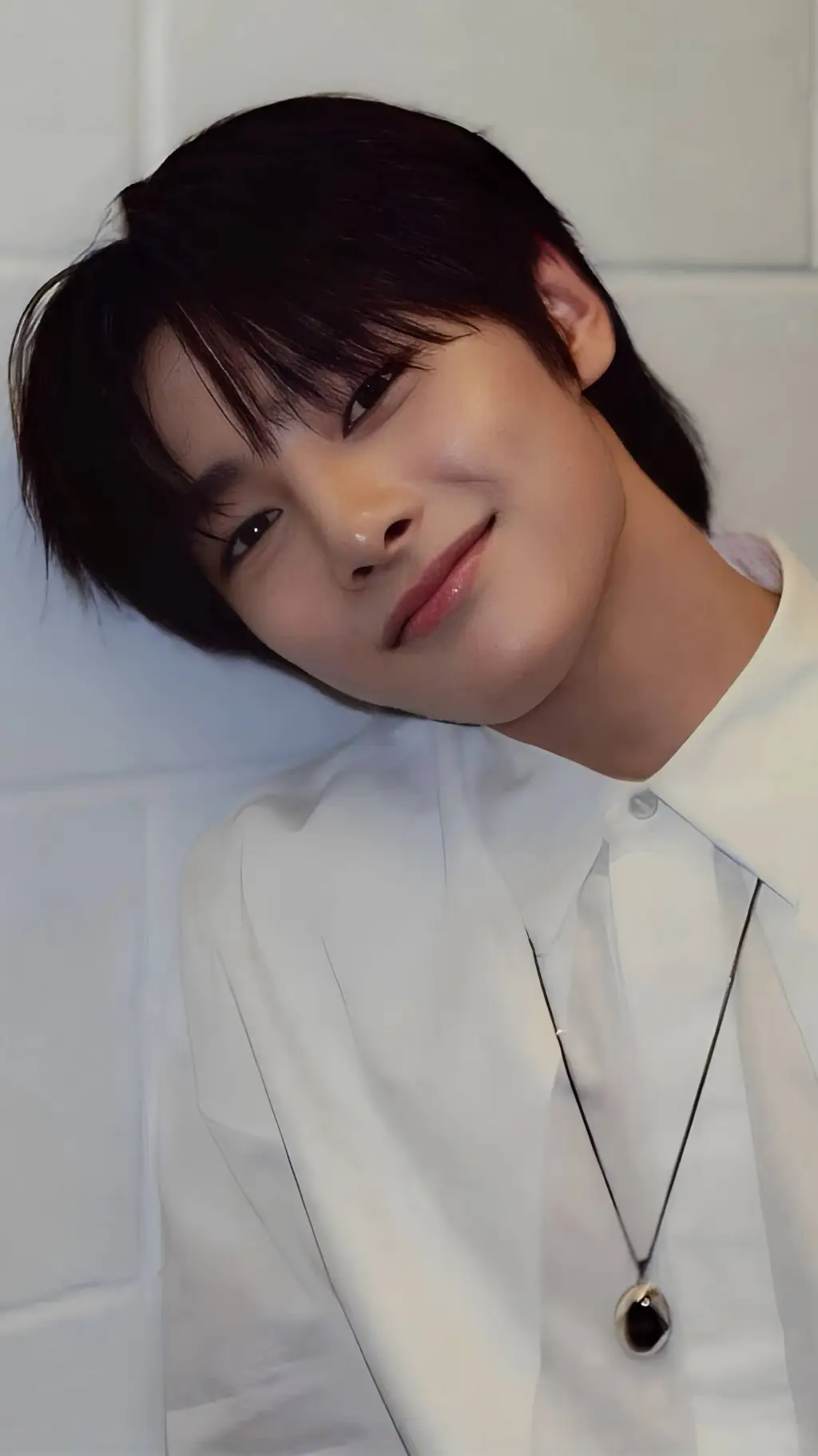 Talkie AI - Chat with 𝙅𝙚𝙤𝙣𝙜𝙞𝙣 ♡