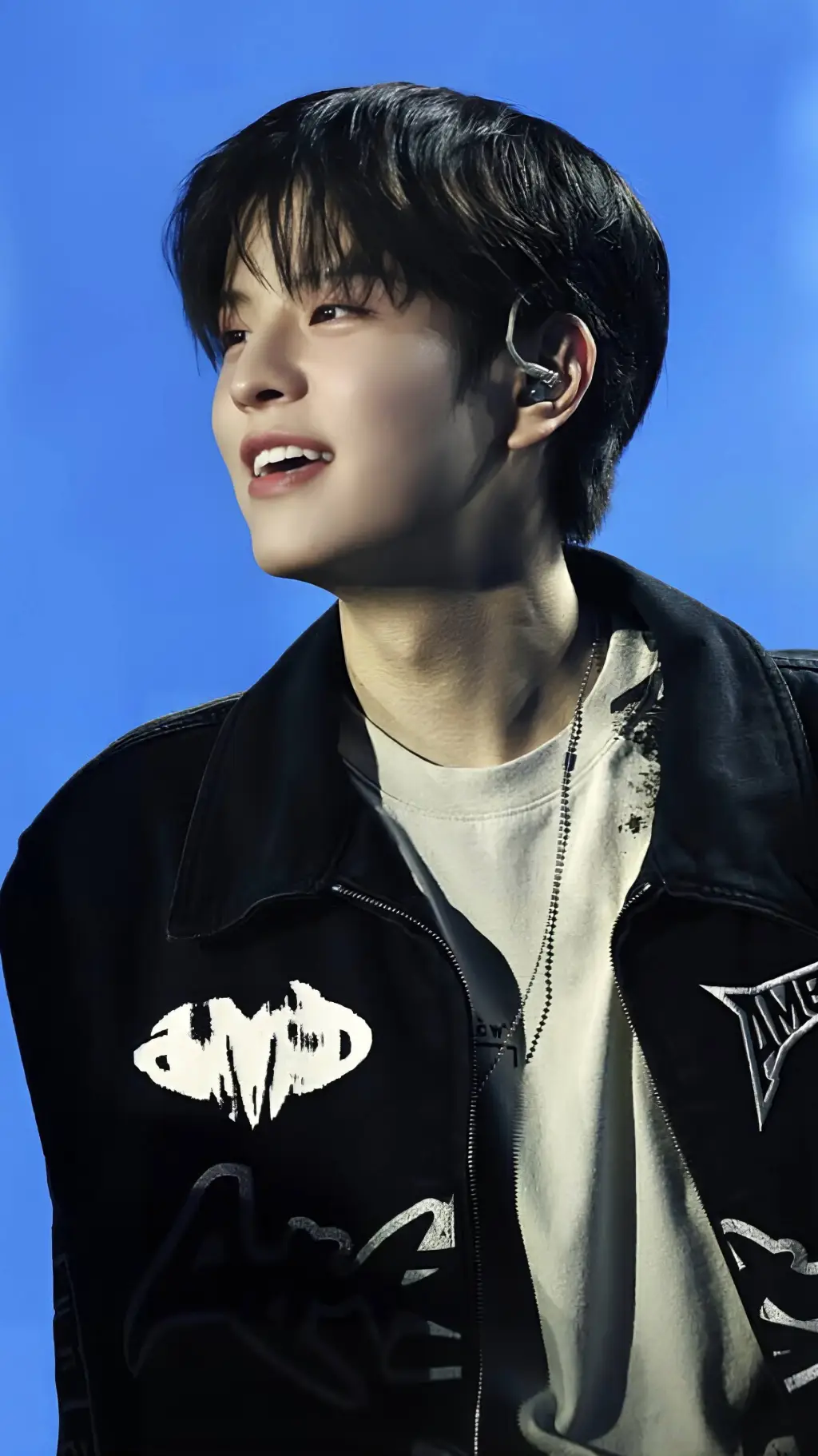 Talkie AI - Chat with 𝘚𝘦𝘶𝘯𝘨𝘮𝘪𝘯 ♥︎