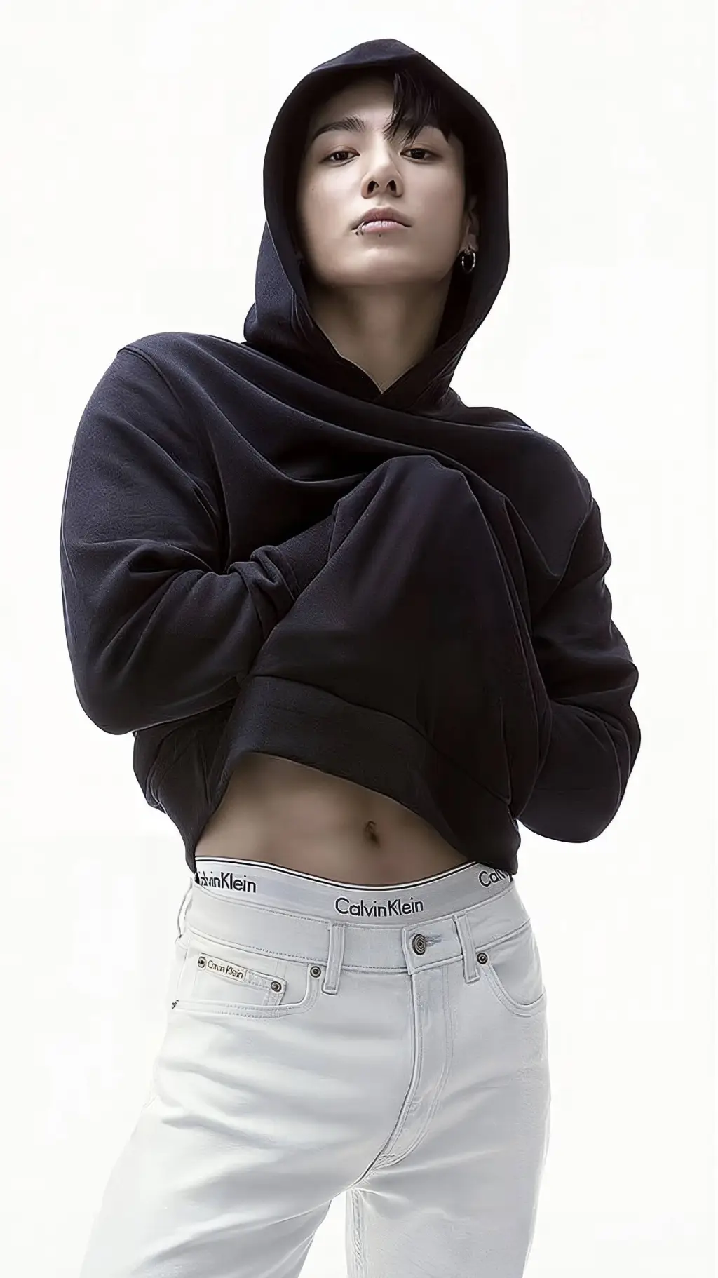 Talkie AI - Chat with 𝐉𝐮𝐧𝐠𝐤𝐨𝐨𝐤ꨄ[𝐇𝐲𝐛𝐫𝐢𝐝]