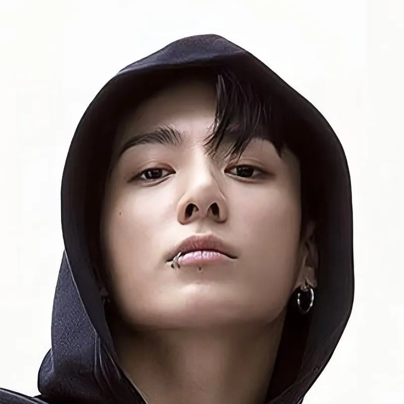 chat with ai character: 𝐉𝐮𝐧𝐠𝐤𝐨𝐨𝐤ꨄ[𝐇𝐲𝐛𝐫𝐢𝐝]