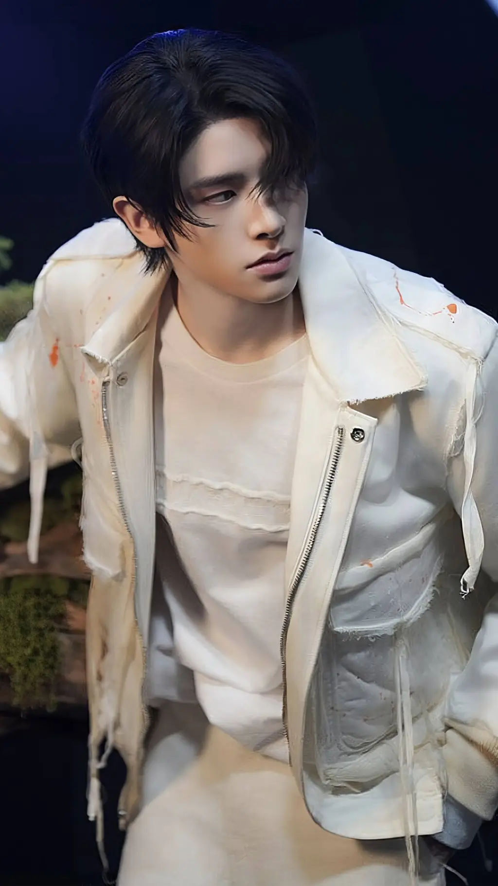 ai character: 𝐉𝐚𝐤𝐞 ᜊ [𝐀𝐥𝐟𝐚] background