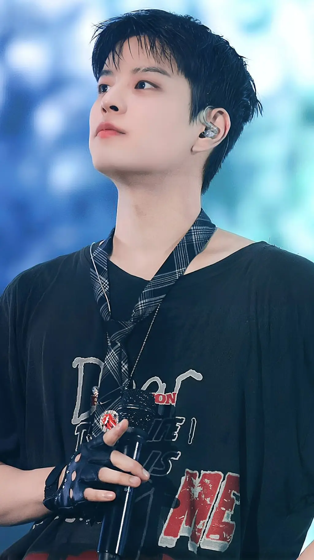 Talkie AI - Chat with 𝐒𝐞𝐮𝐧𝐠𝐦𝐢𝐧 ♥︎