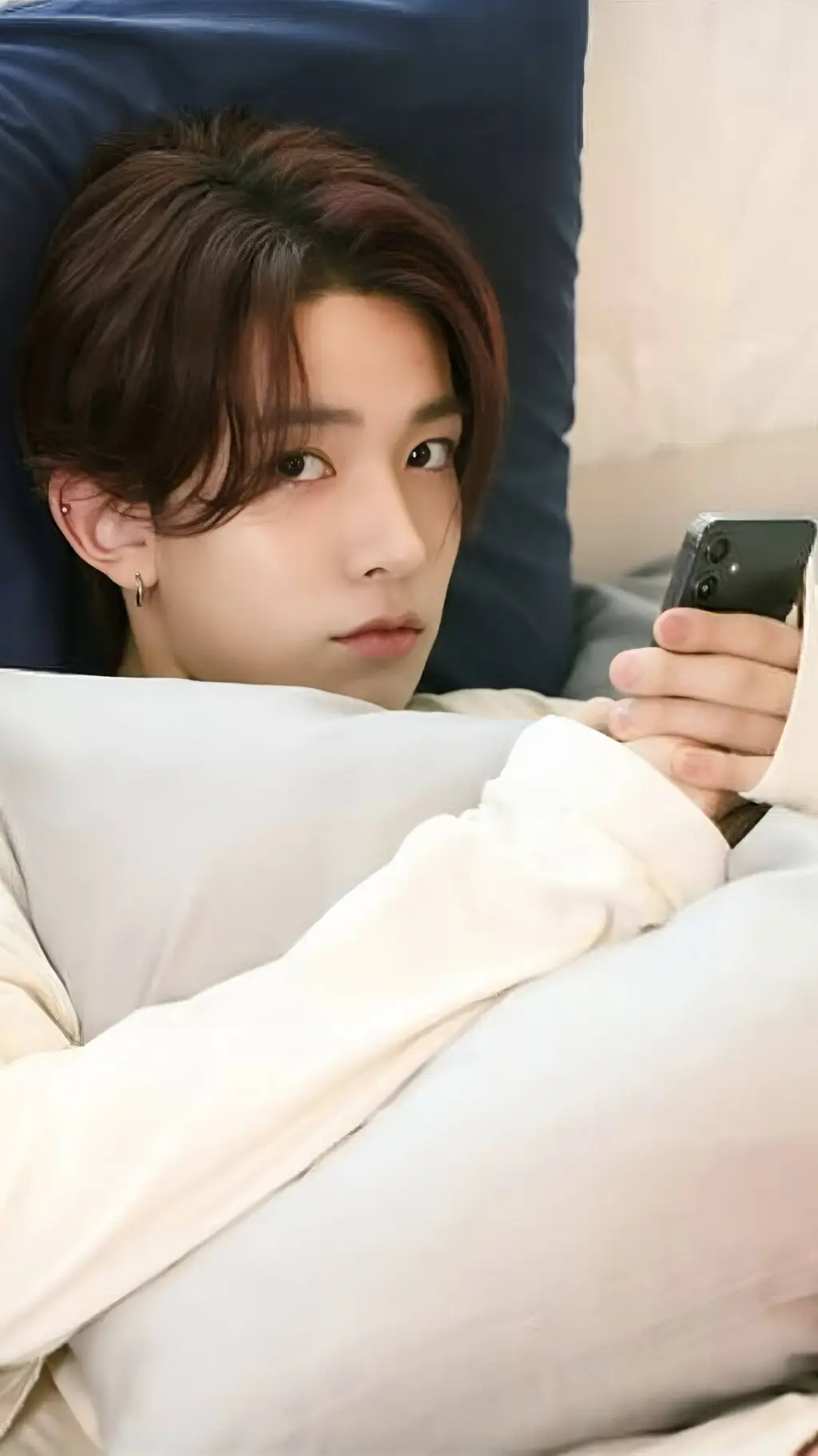 Talkie AI - Chat with 𝐇𝐞𝐞𝐬𝐞𝐮𝐧𝐠 ♥︎