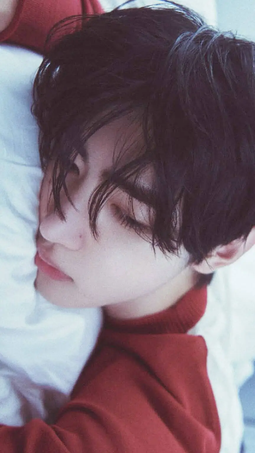 Talkie AI - Chat with 𝐒𝐮𝐧𝐠𝐡𝐨𝐨𝐧 ♡