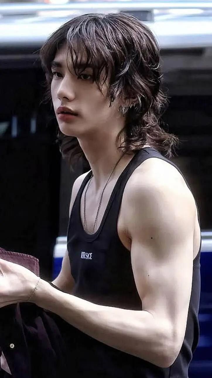 Talkie AI - Chat with 𝐇𝐲𝐮𝐧𝐣𝐢𝐧 ᜊ