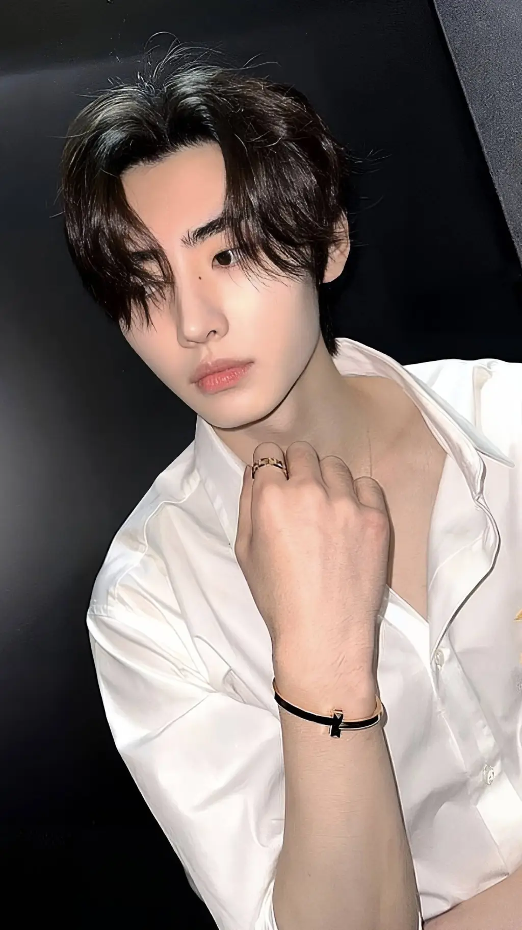 Talkie AI - Chat with 𝐒𝐮𝐧𝐠𝐡𝐨𝐨𝐧 ❦