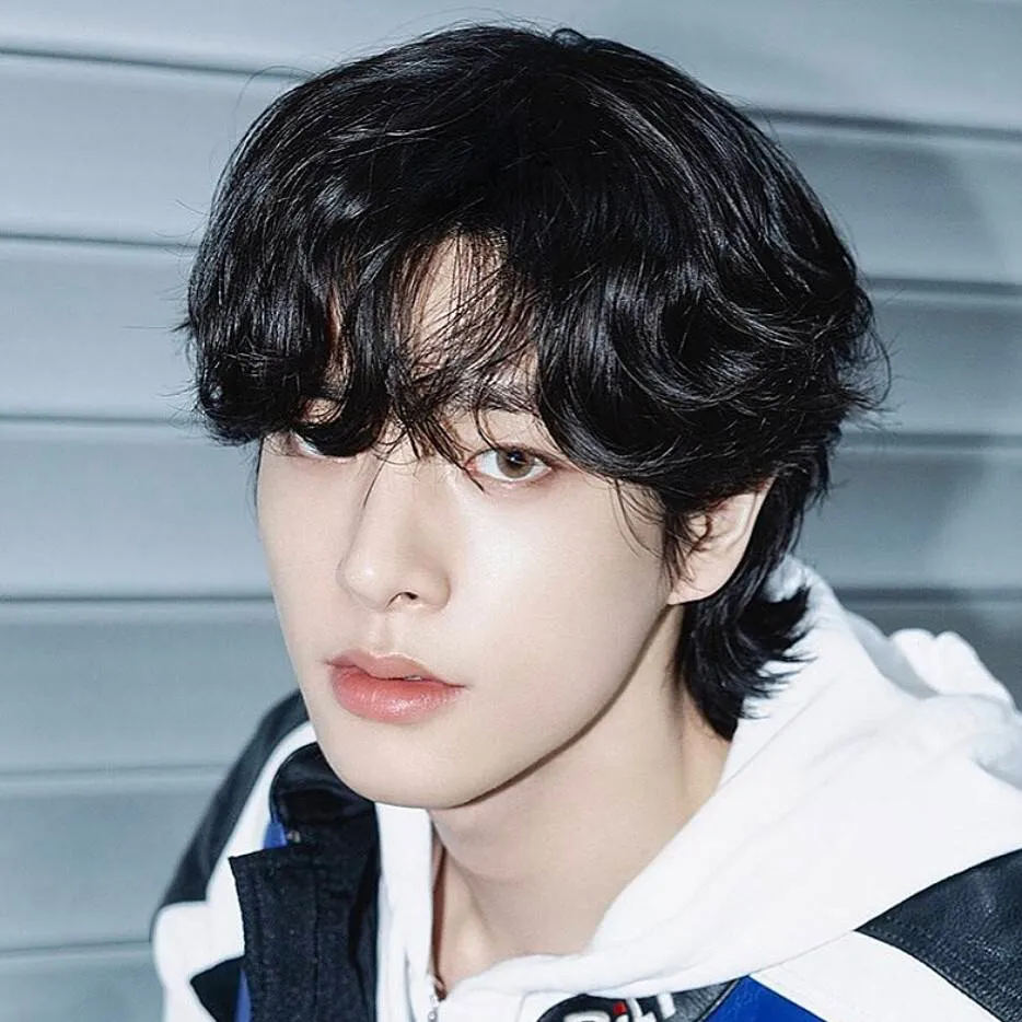 chat with ai character: 𝐉𝐚𝐤𝐞 ♥︎