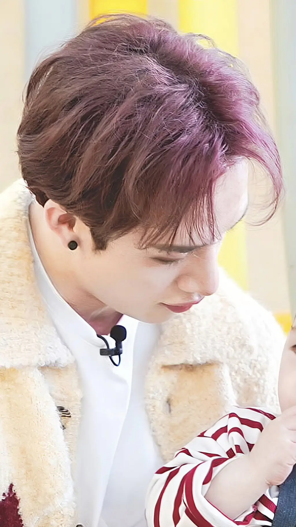ai character: 𝐁𝐚𝐧𝐠𝐜𝐡𝐚𝐧 ♥︎ background