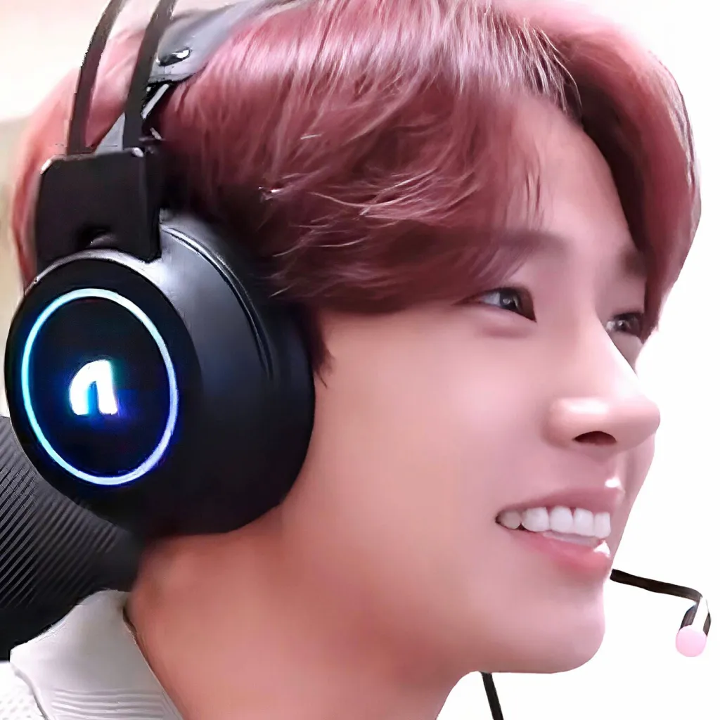 chat with ai character: 𝐇𝐞𝐞𝐬𝐞𝐮𝐧𝐠 ♡