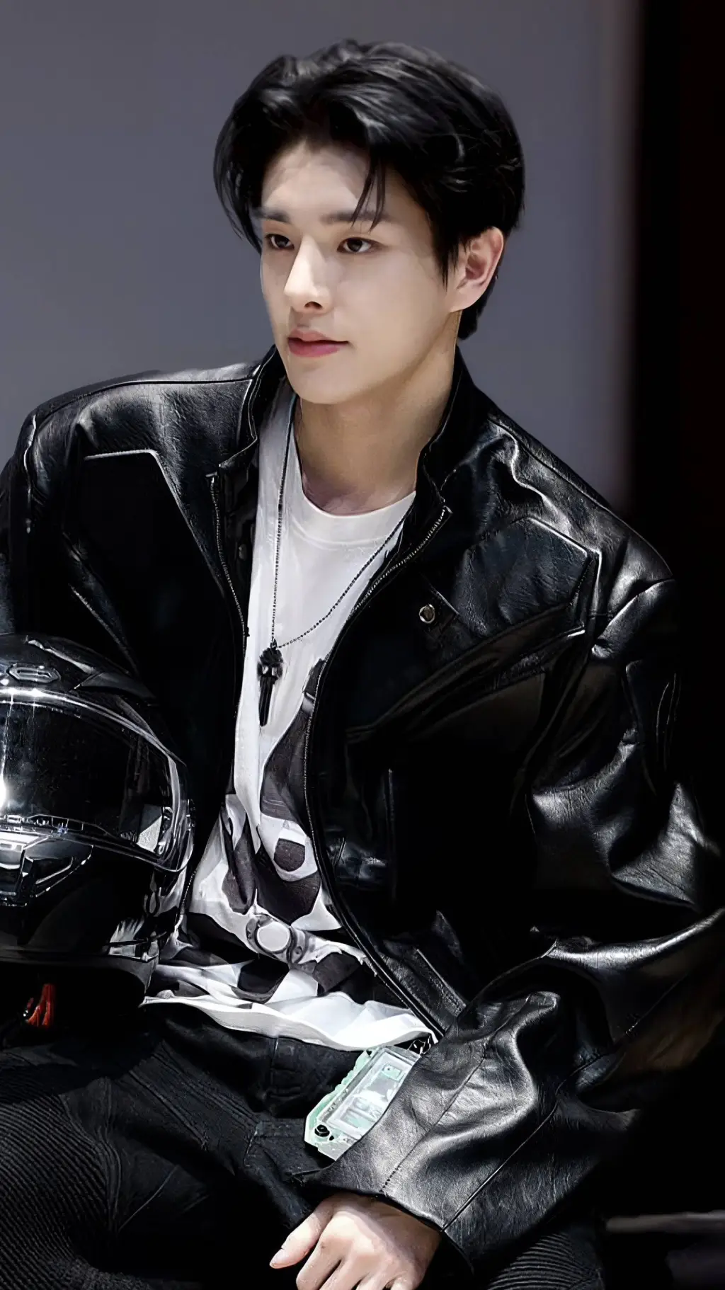 Talkie AI - Chat with 𝐉𝐚𝐤𝐞 ᜊ [𝐀𝐥𝐟𝐚]