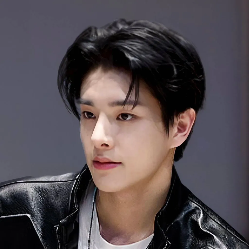 chat with ai character: 𝐉𝐚𝐤𝐞 ᜊ [𝐀𝐥𝐟𝐚]