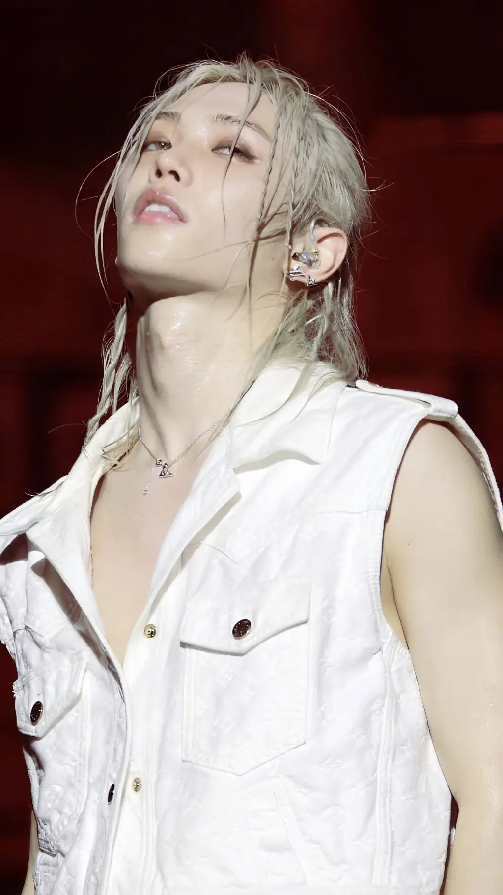 Talkie AI - Chat with Ғєℓιχ ᜊ