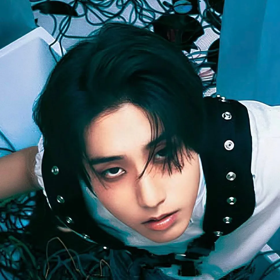 chat with ai character: Ꮋαη ᜊ