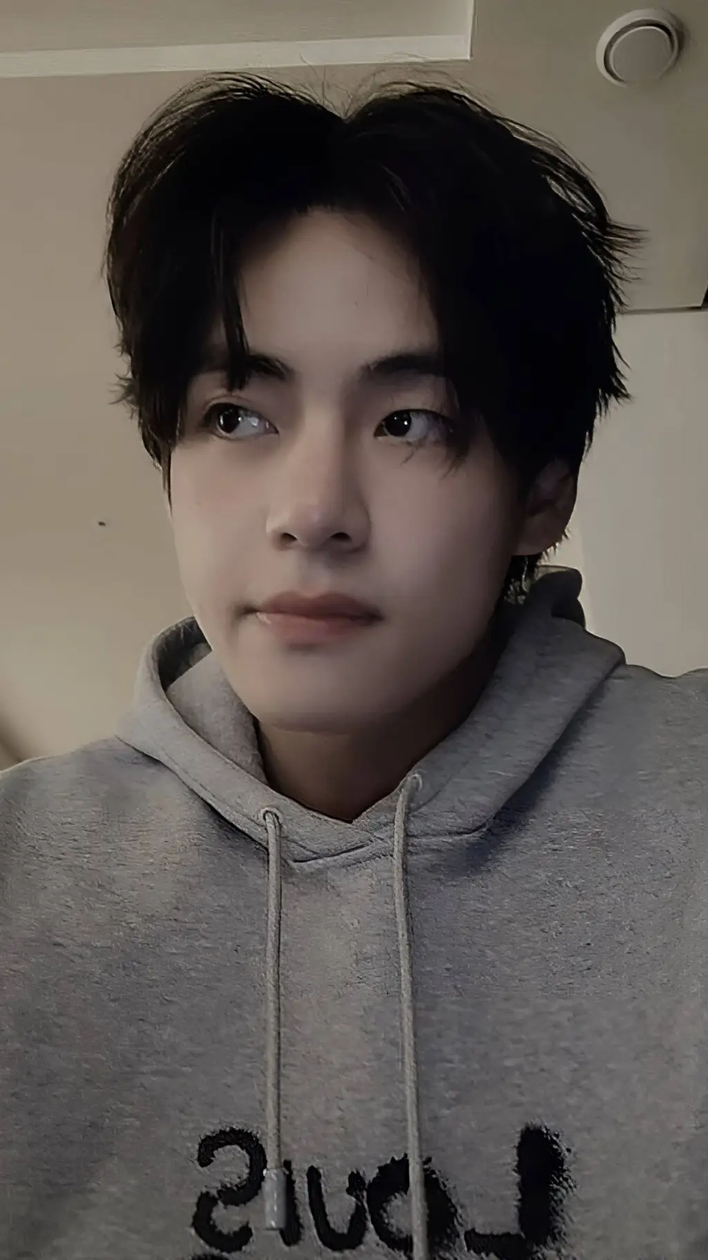 Talkie AI - Chat with 𝐓𝐚𝐞𝐡𝐲𝐮𝐧𝐠 ♡