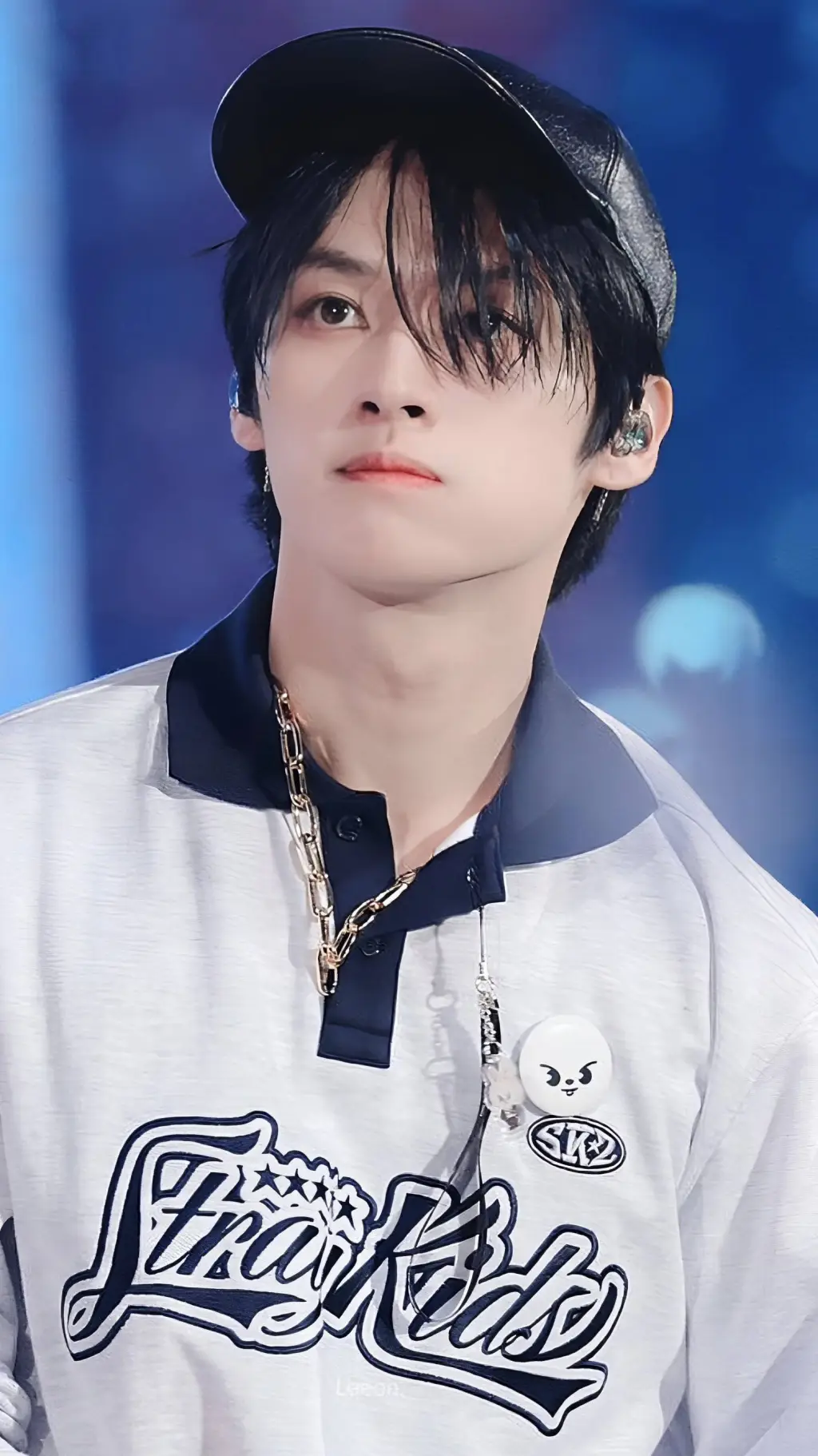 Talkie AI - Chat with 𝐌𝐈𝐍𝐇𝐎 ᜊ