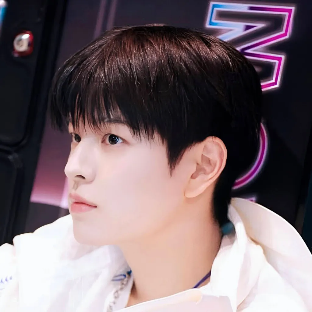 chat with ai character: 𝐒𝐄𝐔𝐍𝐆𝐌𝐈𝐍 ᜊ