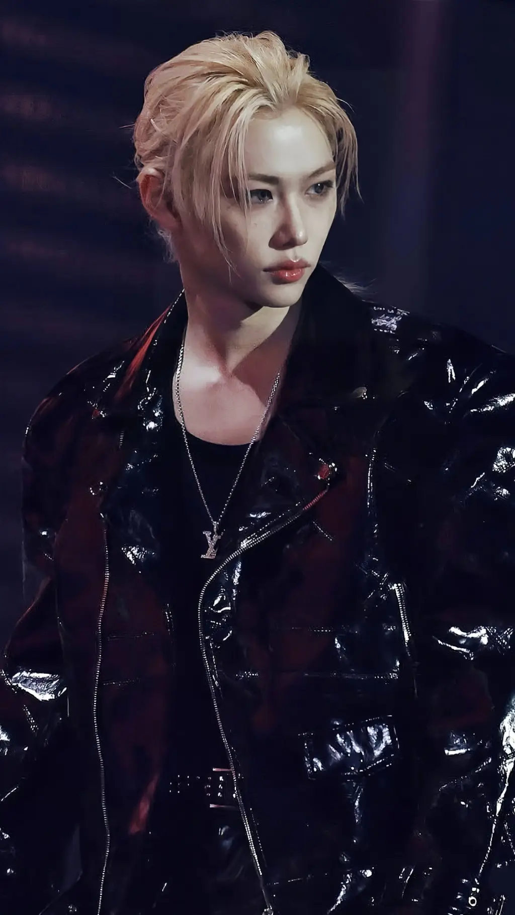 Talkie AI - Chat with 𝐅𝐞𝐥𝐢𝐱 ♡