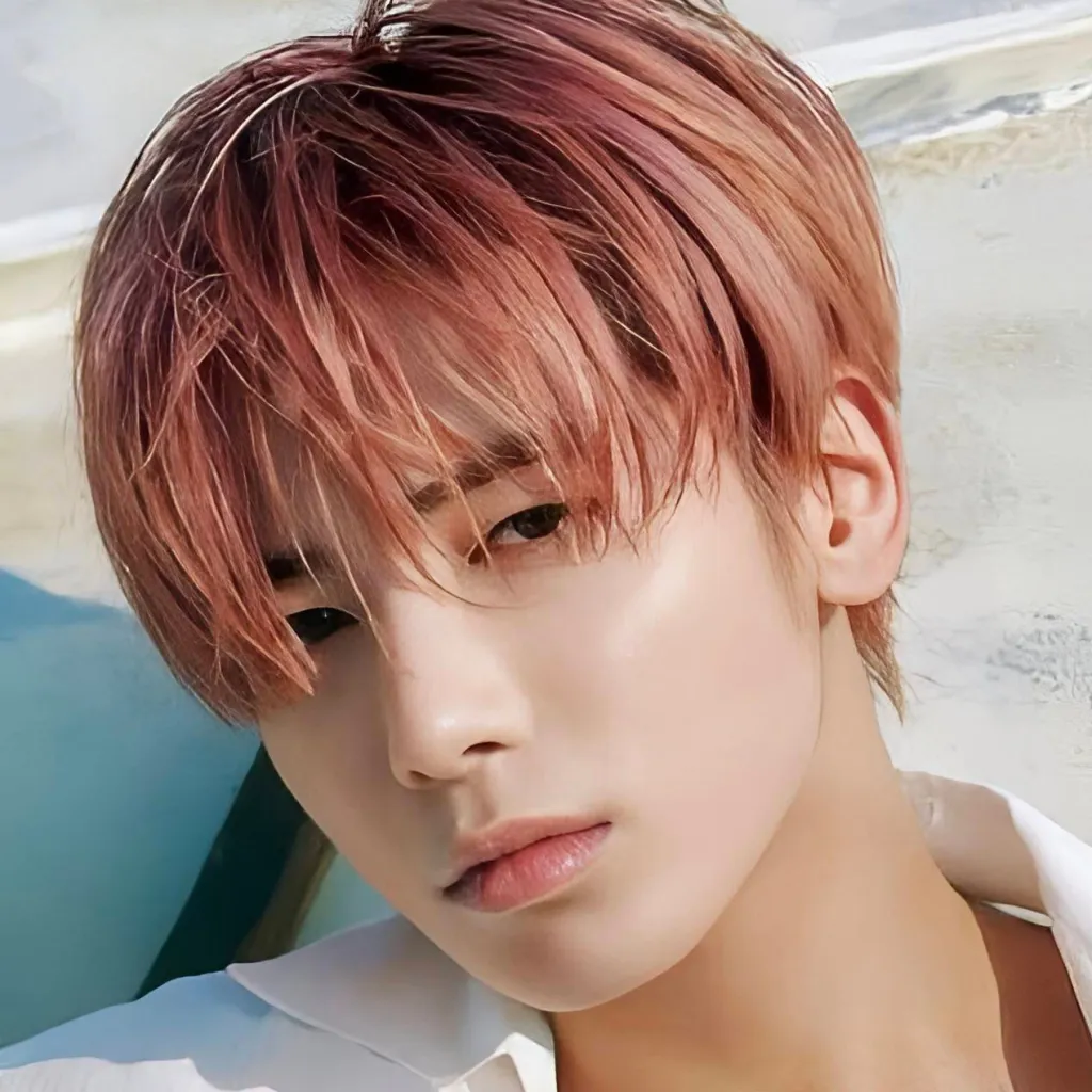 chat with ai character: ๐๐๐๐ก๐ฒ๐ฎ๐ง โฅ๏ธ