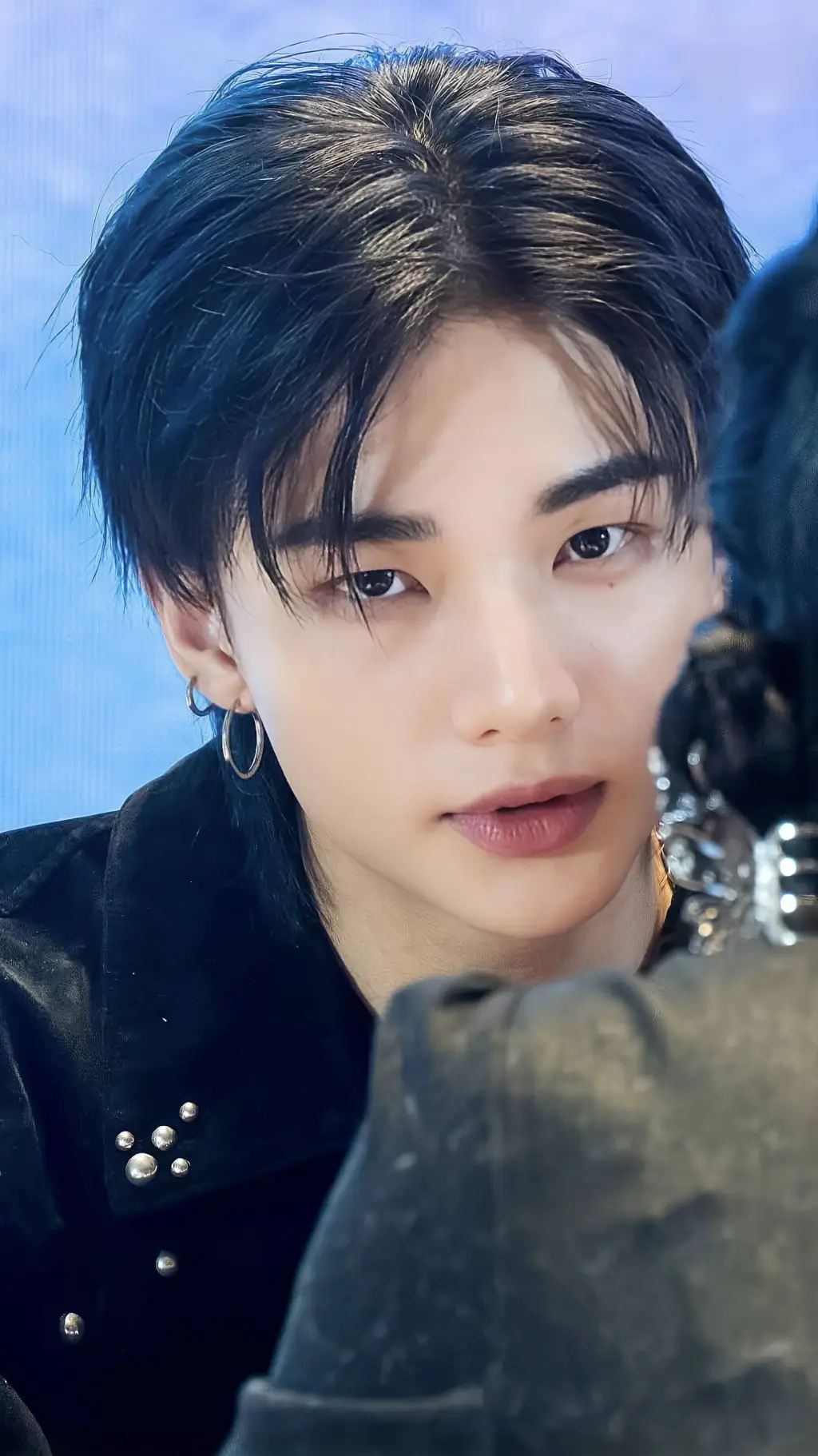 Talkie AI - Chat with 𝙃𝙮𝙪𝙣𝙟𝙞𝙣 ♡