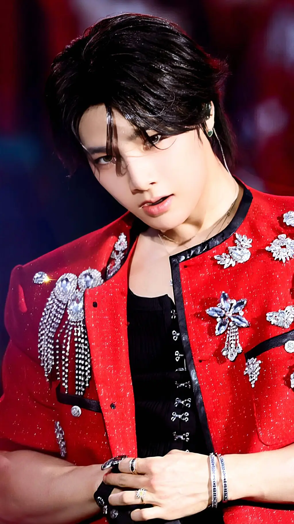 Talkie AI - Chat with ᒍҽσɳɠιɳ ᜊ