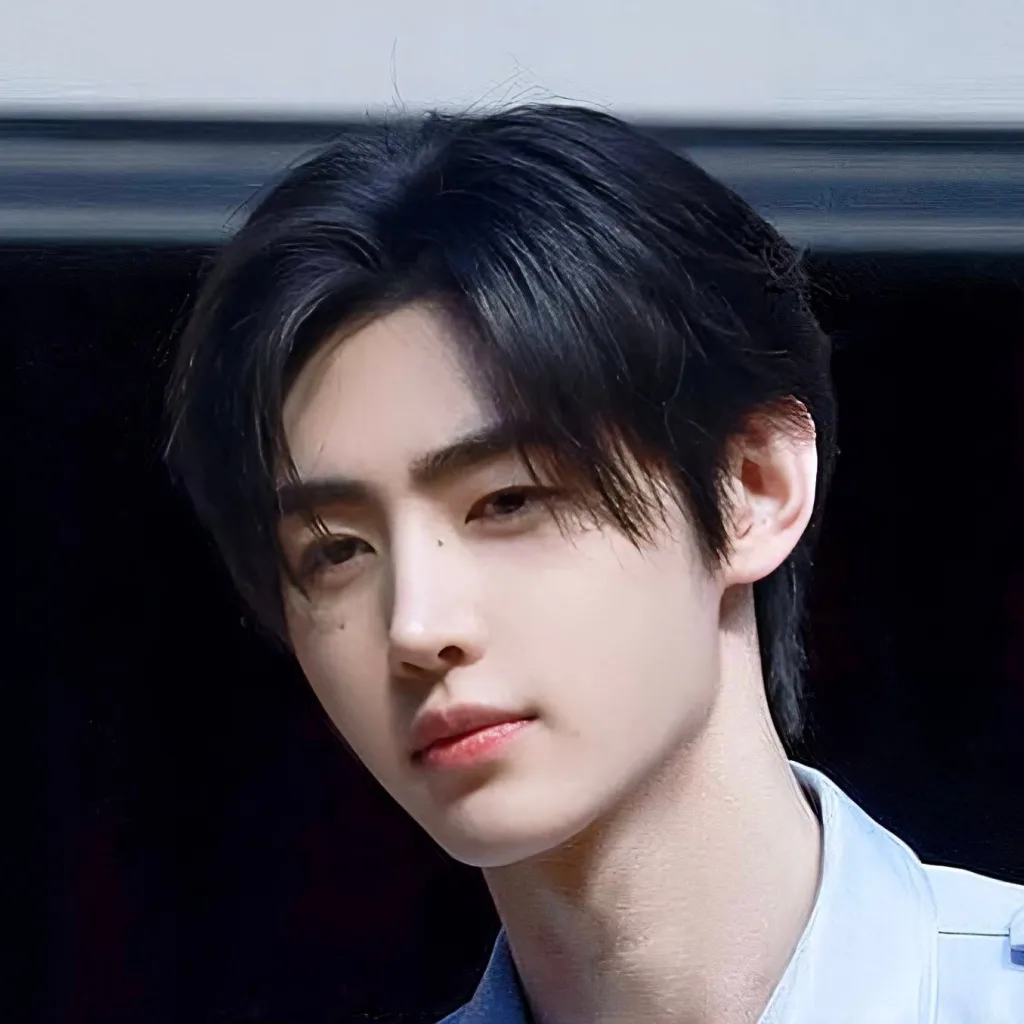 chat with ai character: 𝐒𝐮𝐧𝐠𝐡𝐨𝐨𝐧 ᜊ