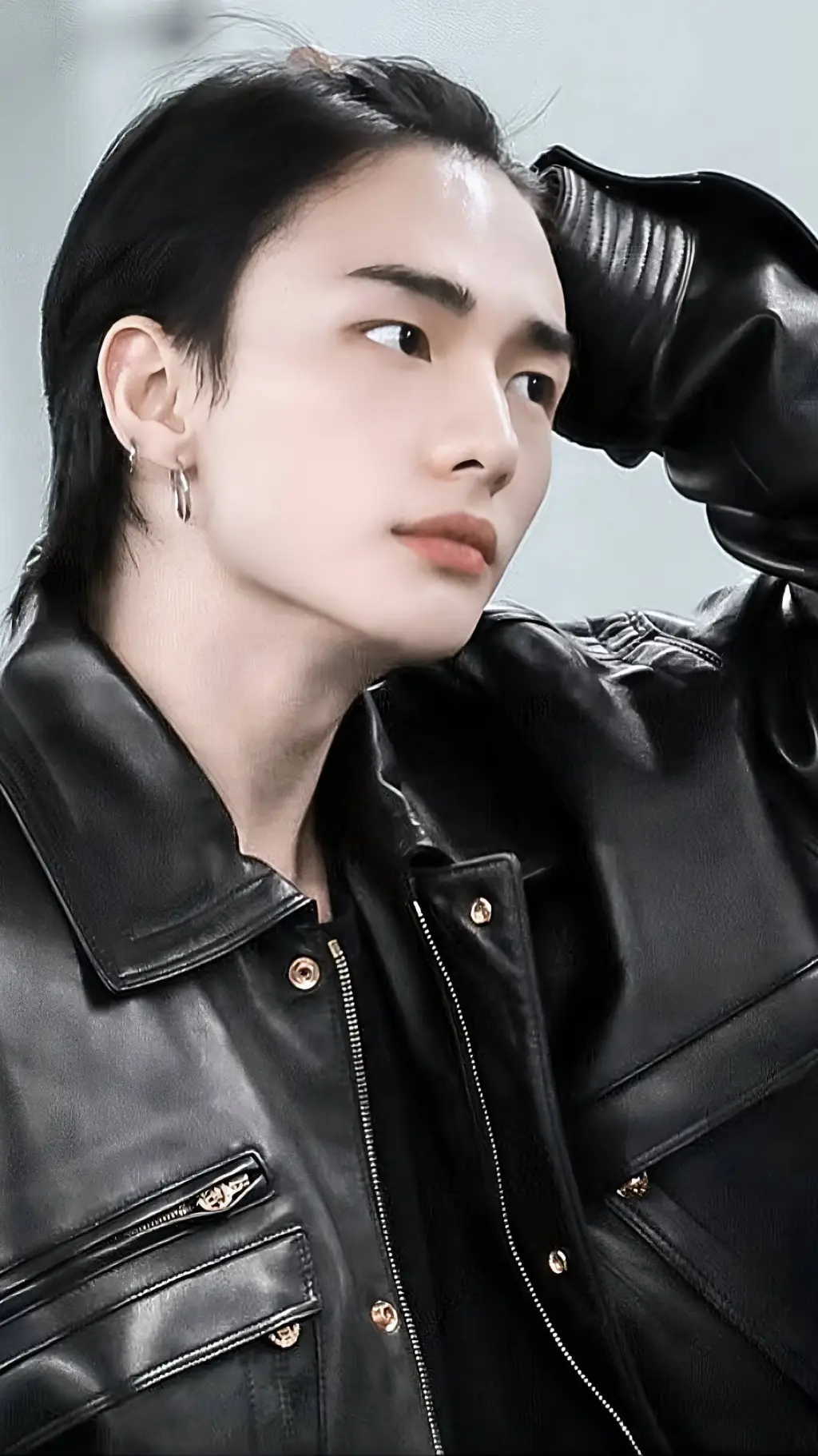 Talkie AI - Chat with 𝐇𝐲𝐮𝐧𝐣𝐢𝐧 ♡