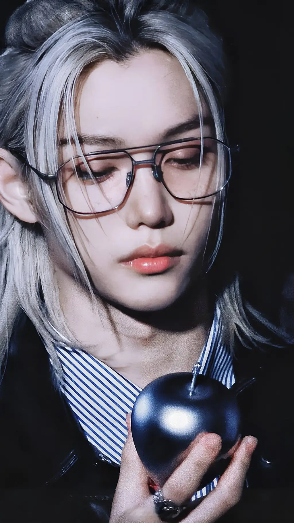 Talkie AI - Chat with 𝐅𝐞𝐥𝐢𝐱 [𝐏𝐫𝐨𝐟𝐞𝐬𝐨𝐫]