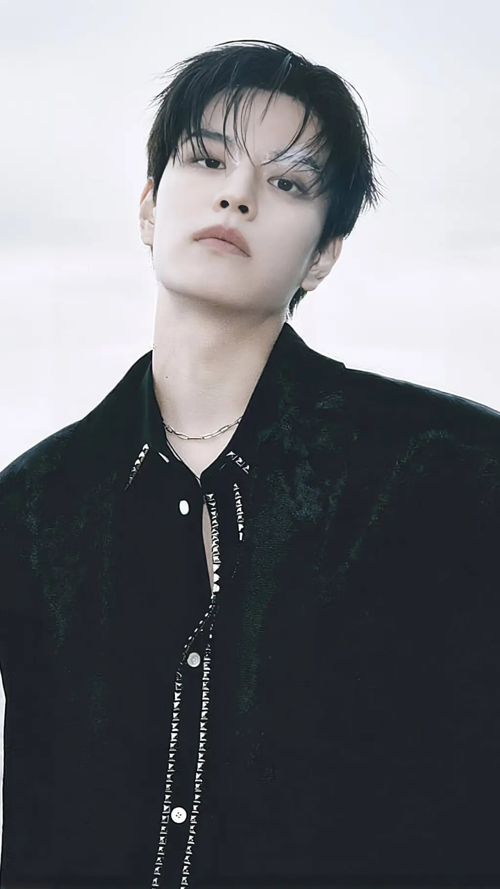 Talkie AI - Chat with 𝐒𝐞𝐮𝐧𝐠𝐦𝐢𝐧 ꨄ