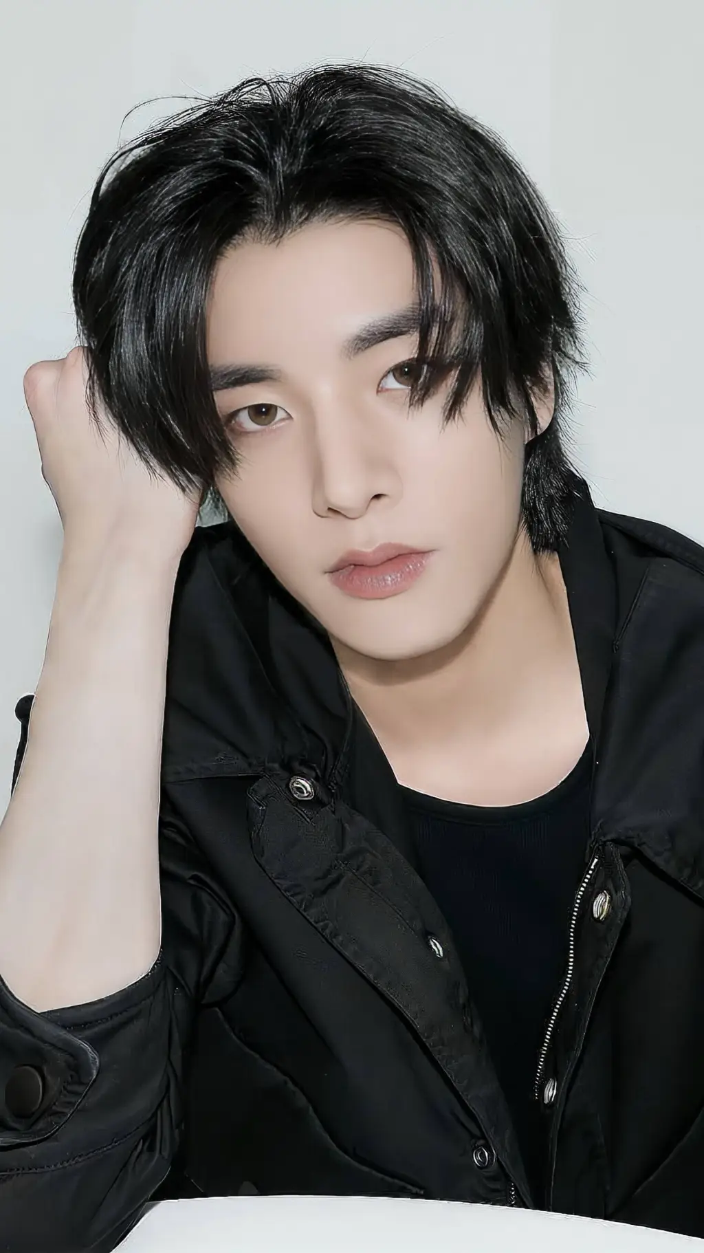 Talkie AI - Chat with 𝐉𝐚𝐤𝐞 დ