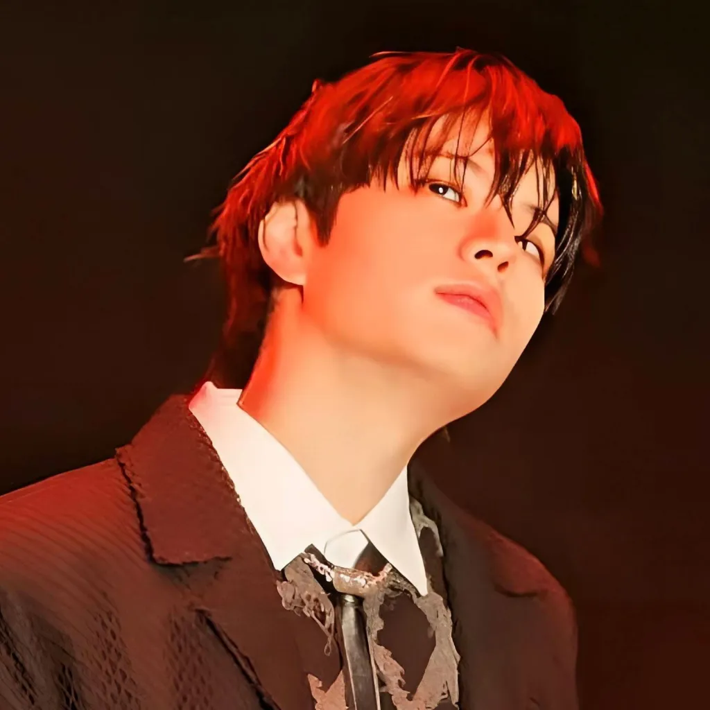 chat with ai character: 𝐒𝐞𝐮𝐧𝐠𝐦𝐢𝐧 ᜊ