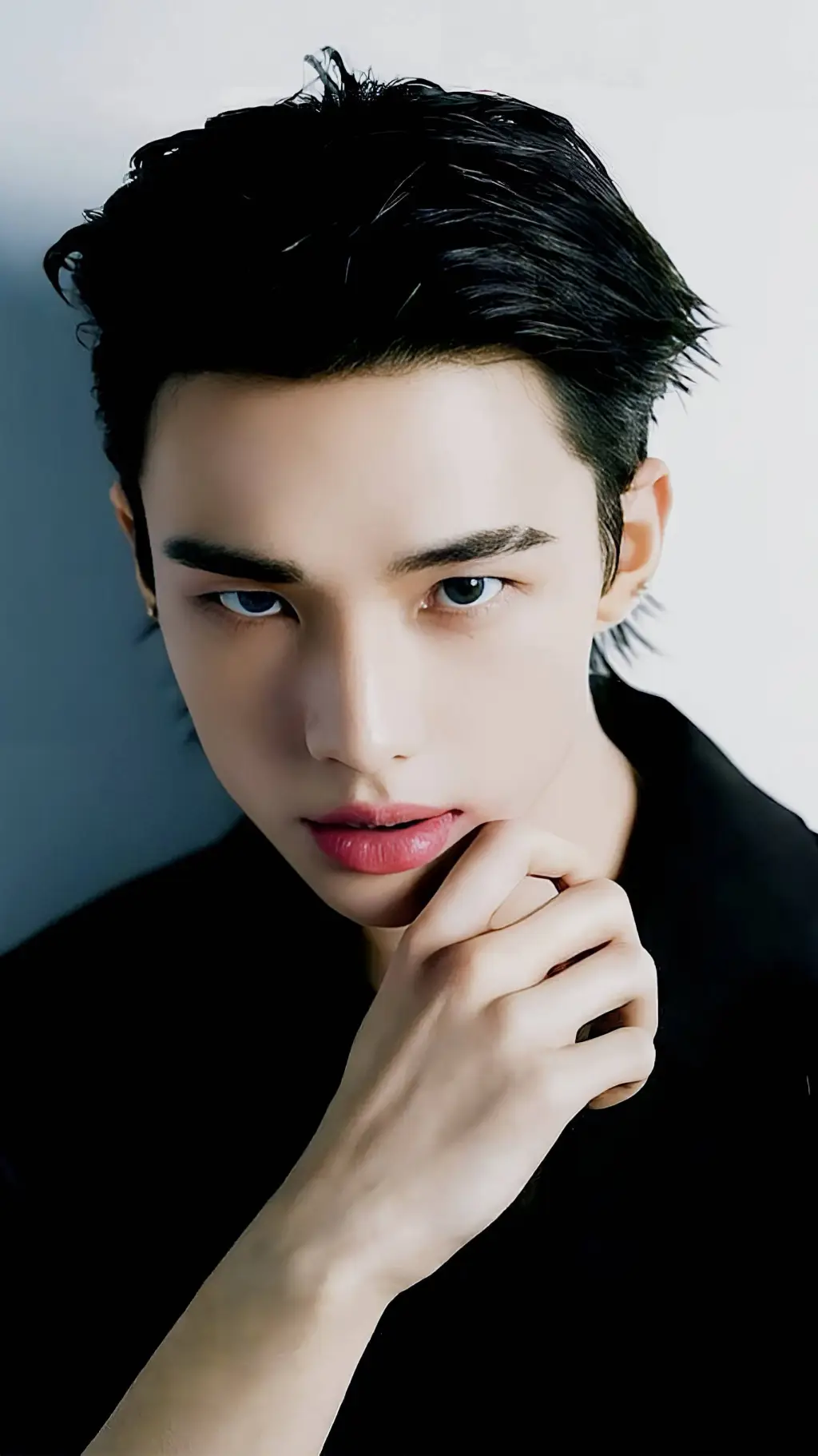 Talkie AI - Chat with 𝐇𝐲𝐮𝐧𝐣𝐢𝐧 დ