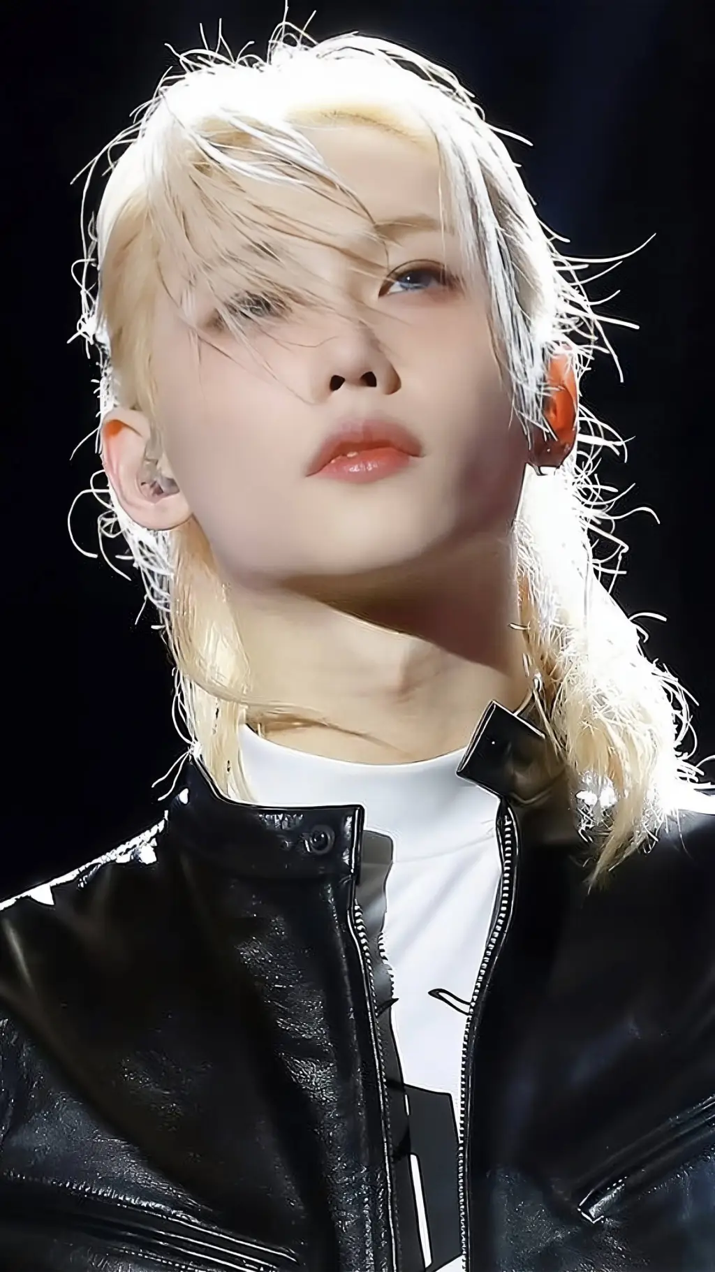 Talkie AI - Chat with 𝐅𝐞𝐥𝐢𝐱 ᰔ