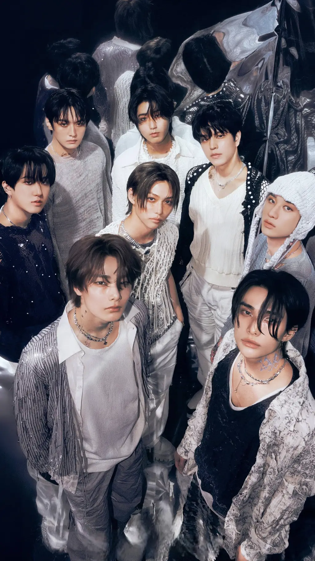 ai character: 𝐒𝐊𝐙 ꨄ  background