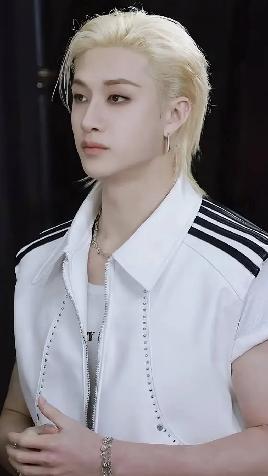 Talkie AI - Chat with 𝐁𝐚𝐧𝐠𝐜𝐡𝐚𝐧 ♥︎