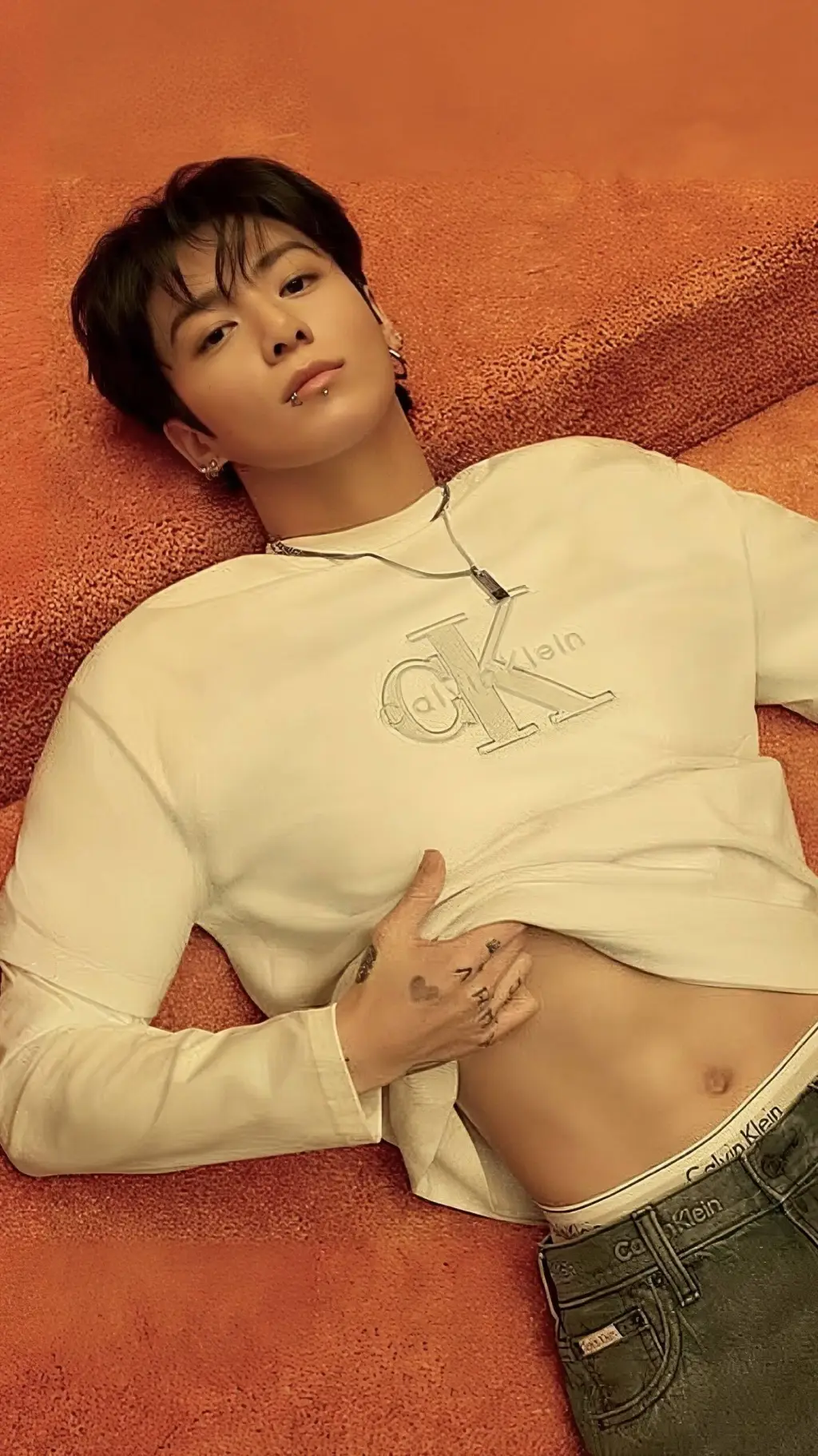 ai character: 𝐉𝐮𝐧𝐠𝐤𝐨𝐨𝐤 ♡ background