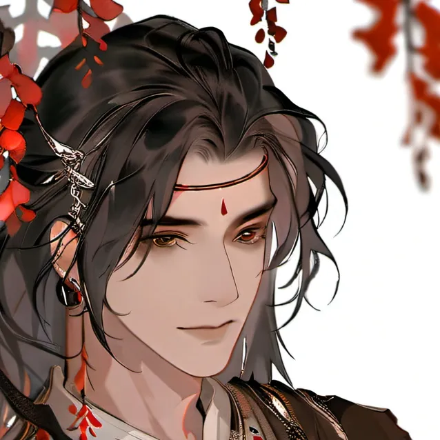 chat with ai character: adam