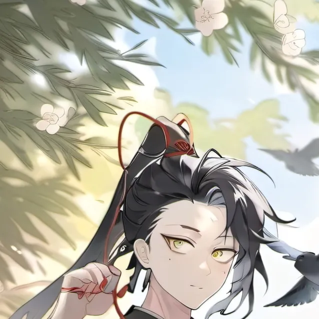 chat with ai character: Genya Shinazugawa 