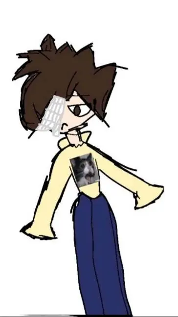 ai character: 🌃💛Adamdiva💛🌃 background