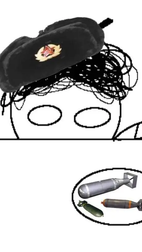 ai character: 🇷🇺🎀!~PRYANIK~!🎀🇷🇺 background