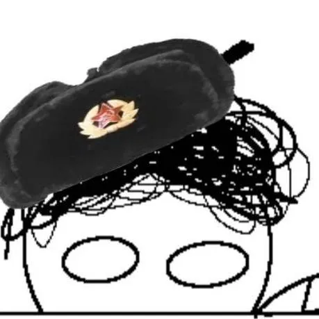 chat with ai character: 🇷🇺🎀!~PRYANIK~!🎀🇷🇺