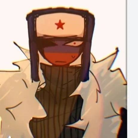 chat with ai character: !★Россия☆¡