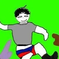 chat with ai character: ★~SLEEPOVER~☆