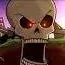 chat with ai character: Skeletalshenanigan