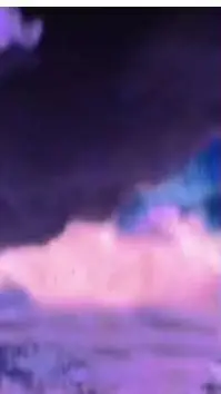 ai character: Universo 🌌  background