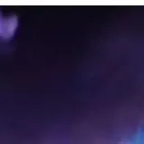 chat with ai character: Universo 🌌 